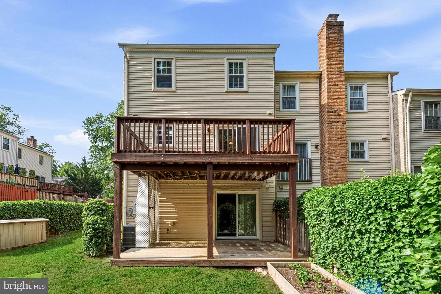 11323 Cromwell Court photo 6