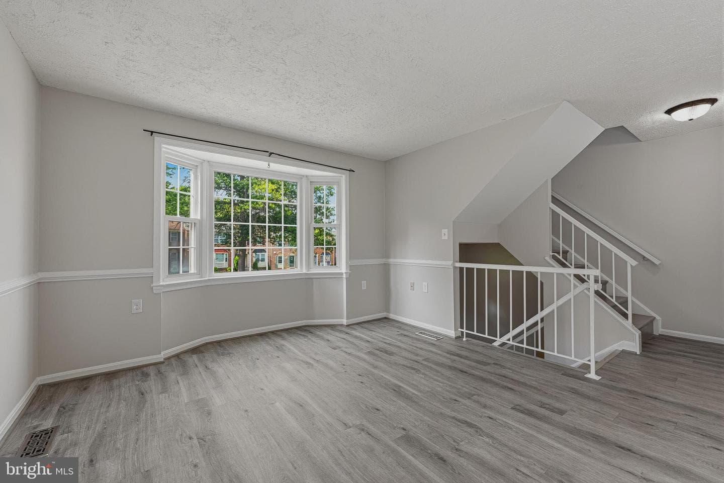 11323 Cromwell Court photo 8