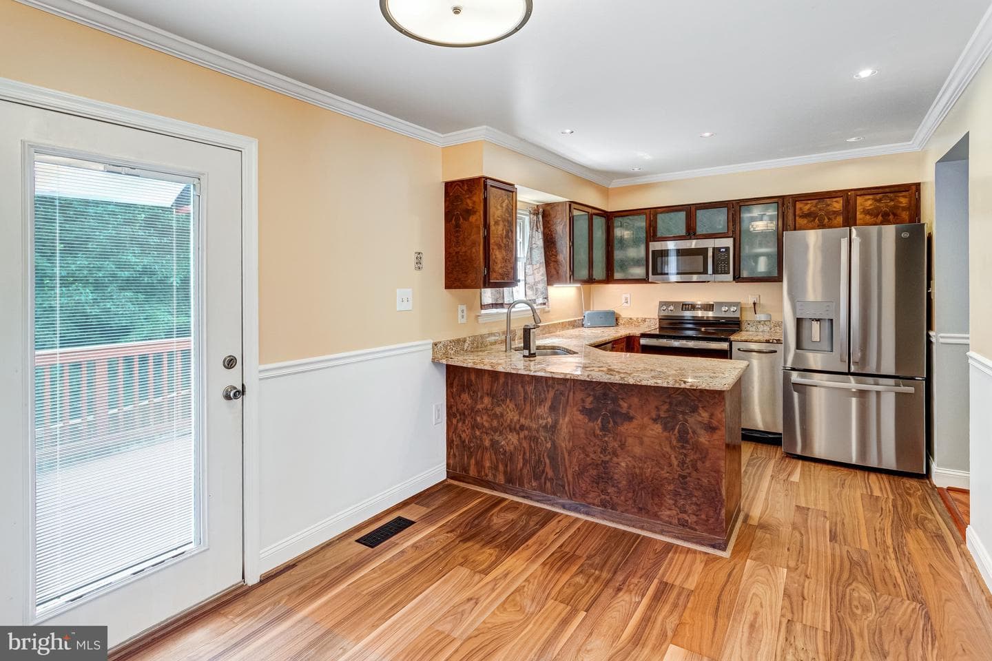 15242 Streamside Court photo 13