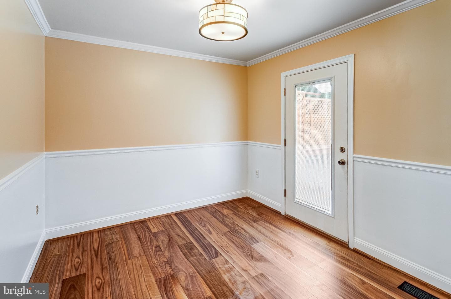 15242 Streamside Court photo 15