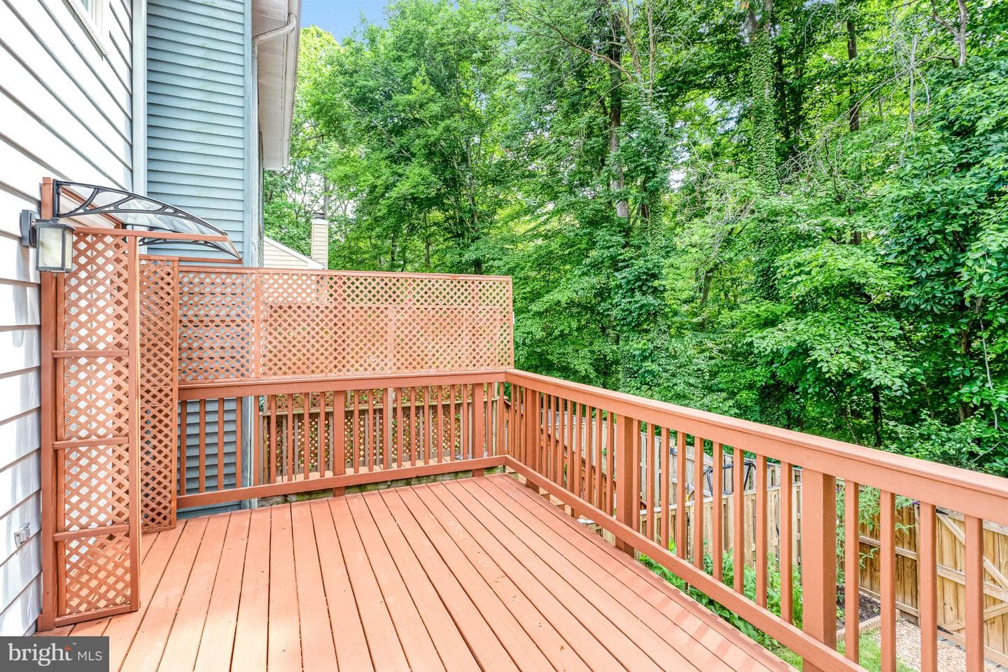 15242 Streamside Court photo 17