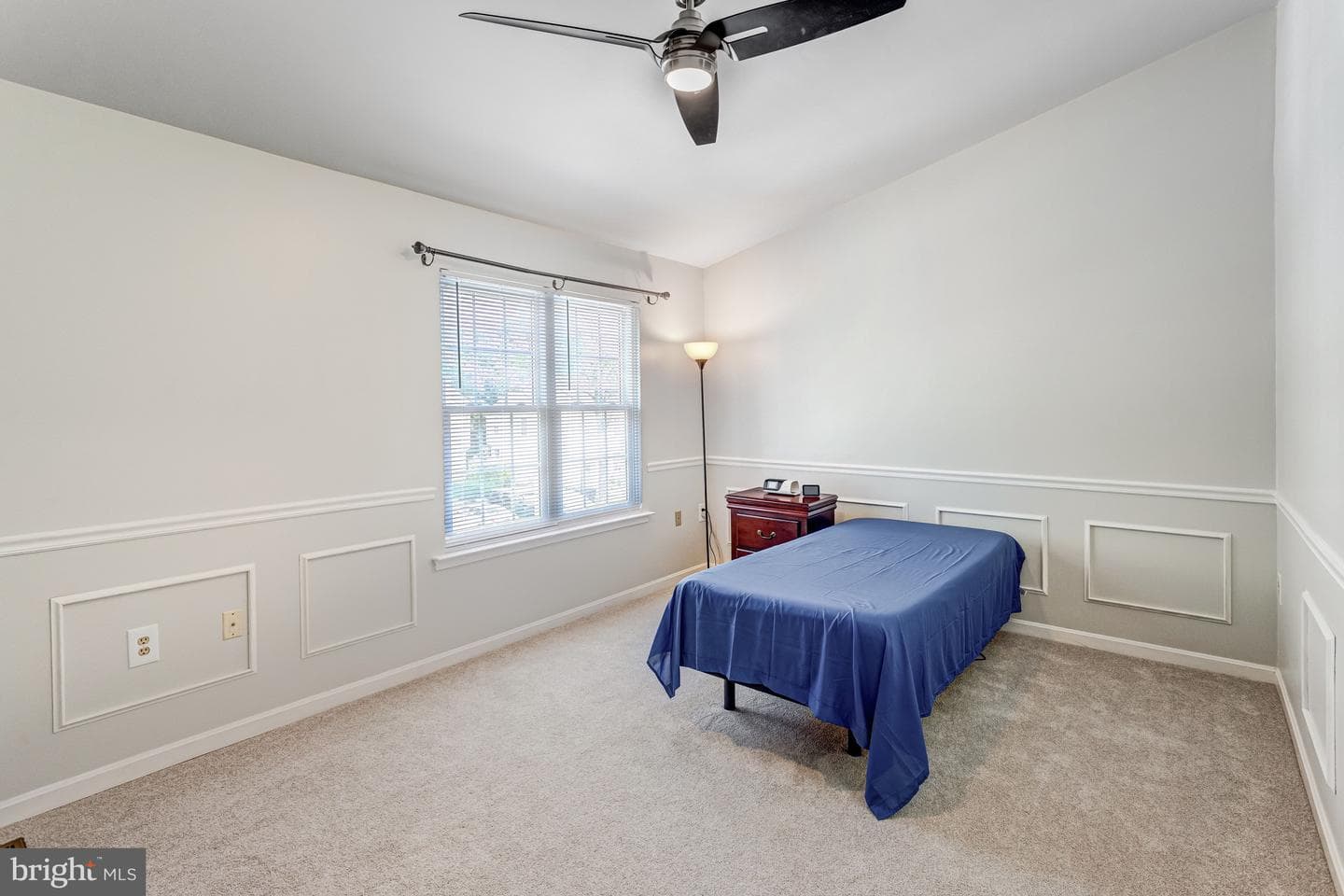 15242 Streamside Court photo 23