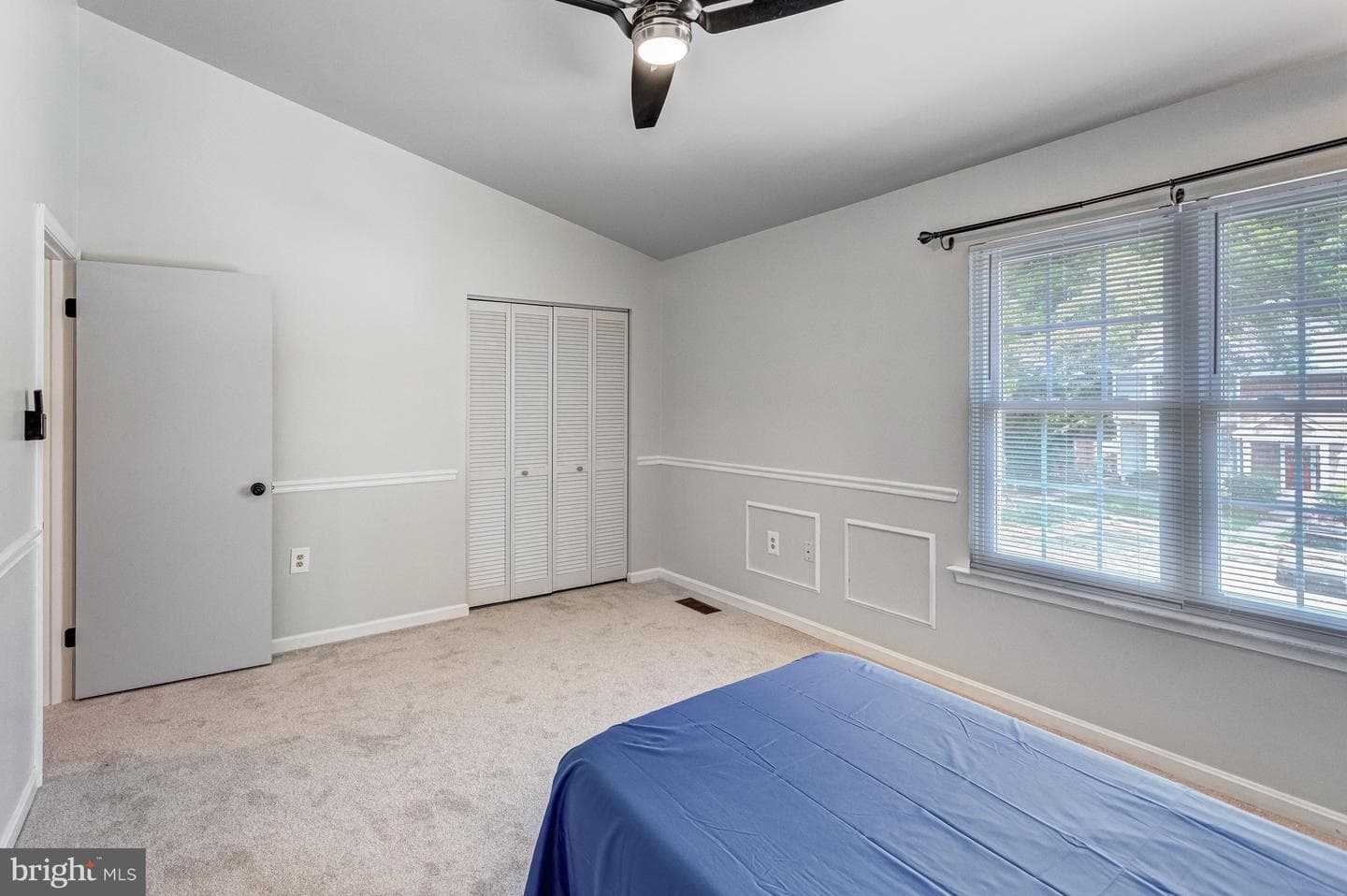 15242 Streamside Court photo 24