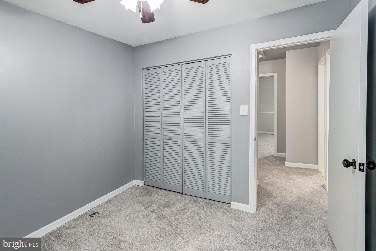 15242 Streamside Court photo 29
