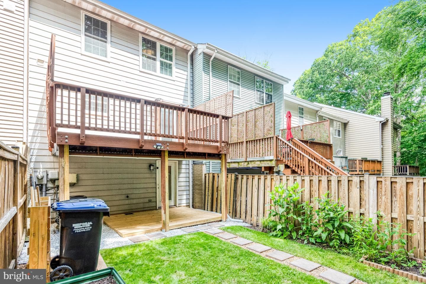 15242 Streamside Court photo 43