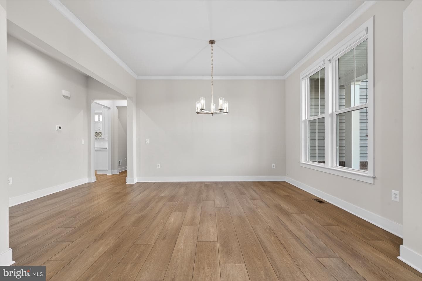 7305 Sugar Magnolia Loop photo 10