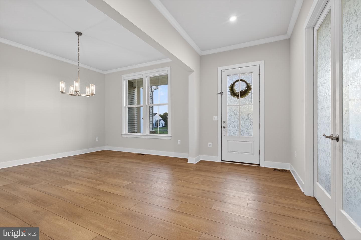 7305 Sugar Magnolia Loop photo 11