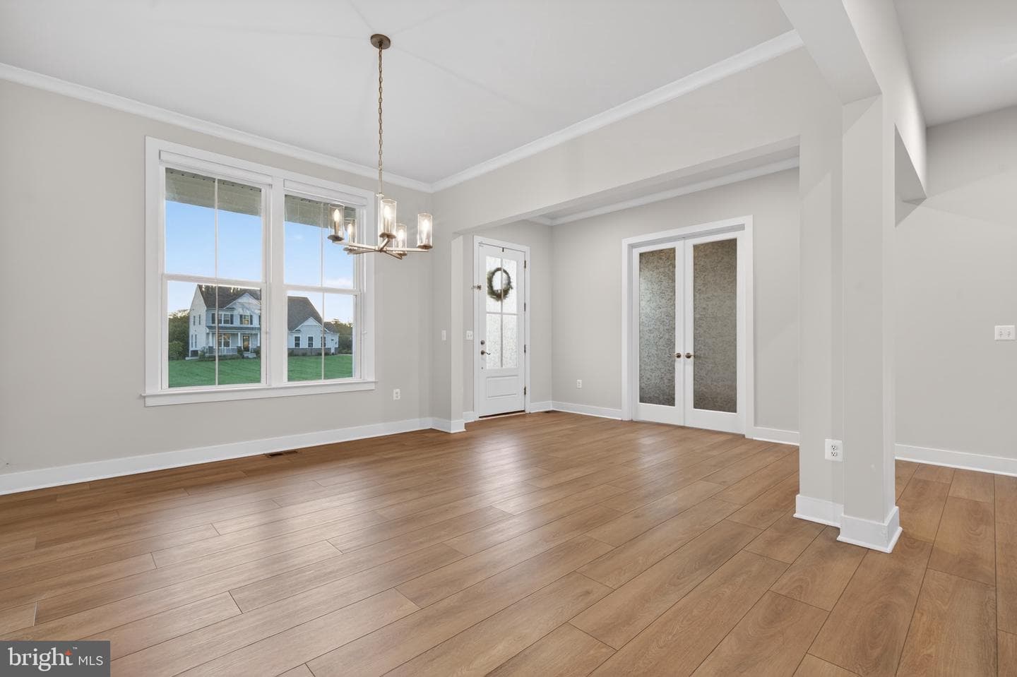 7305 Sugar Magnolia Loop photo 12