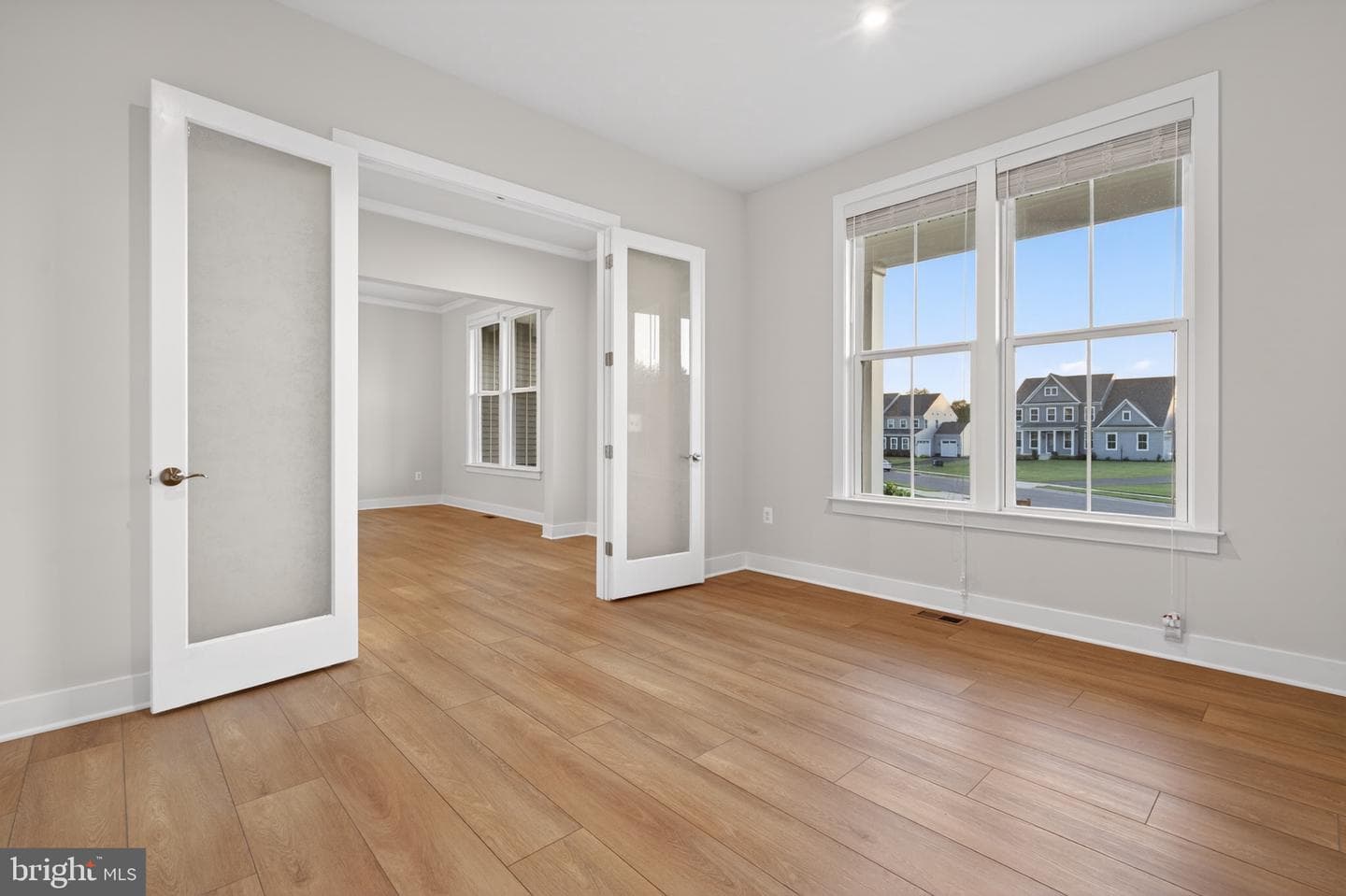 7305 Sugar Magnolia Loop photo 13