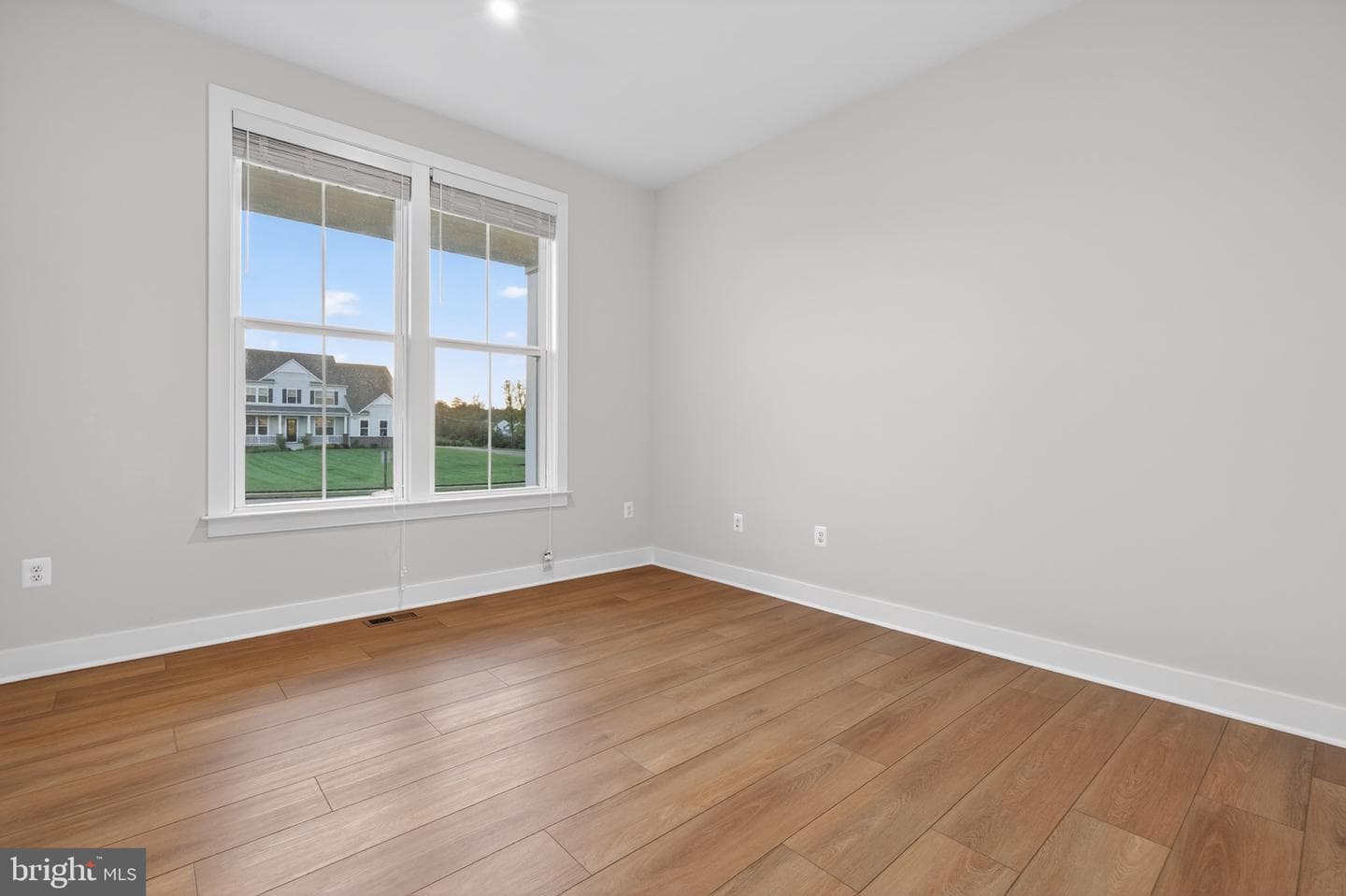 7305 Sugar Magnolia Loop photo 14