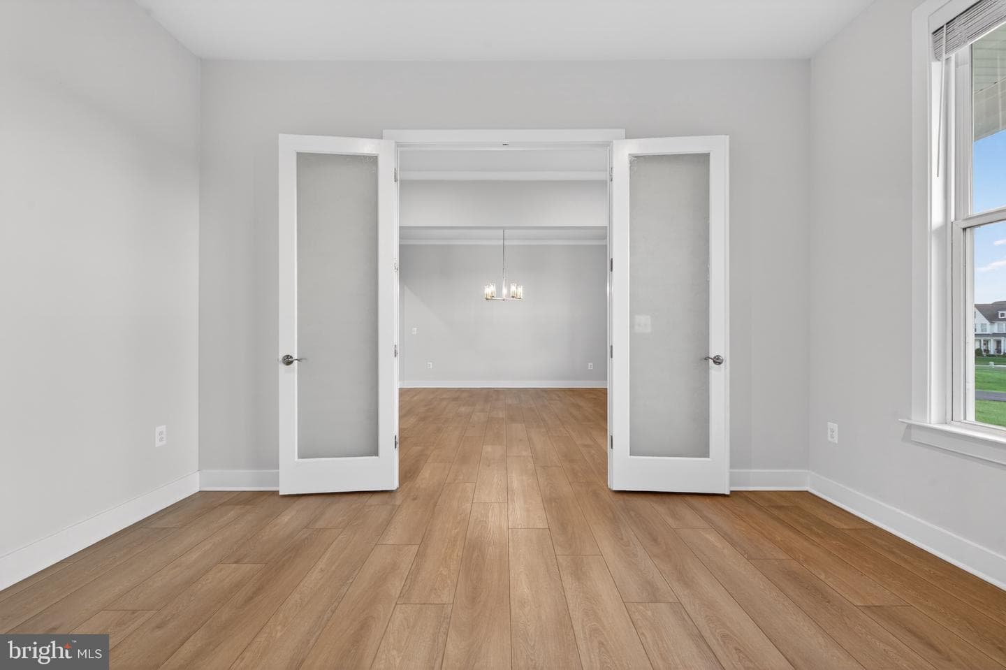 7305 Sugar Magnolia Loop photo 15