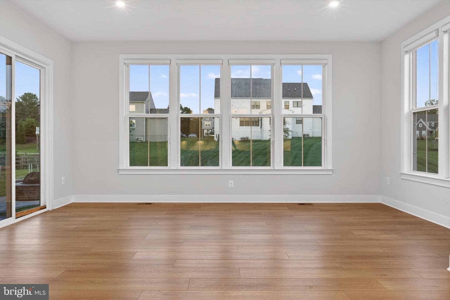 7305 Sugar Magnolia Loop photo 29