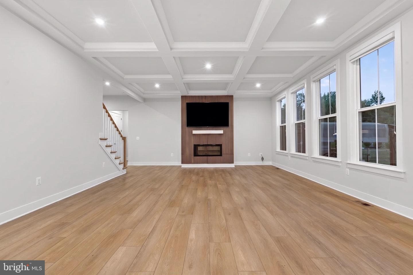 7305 Sugar Magnolia Loop photo 31