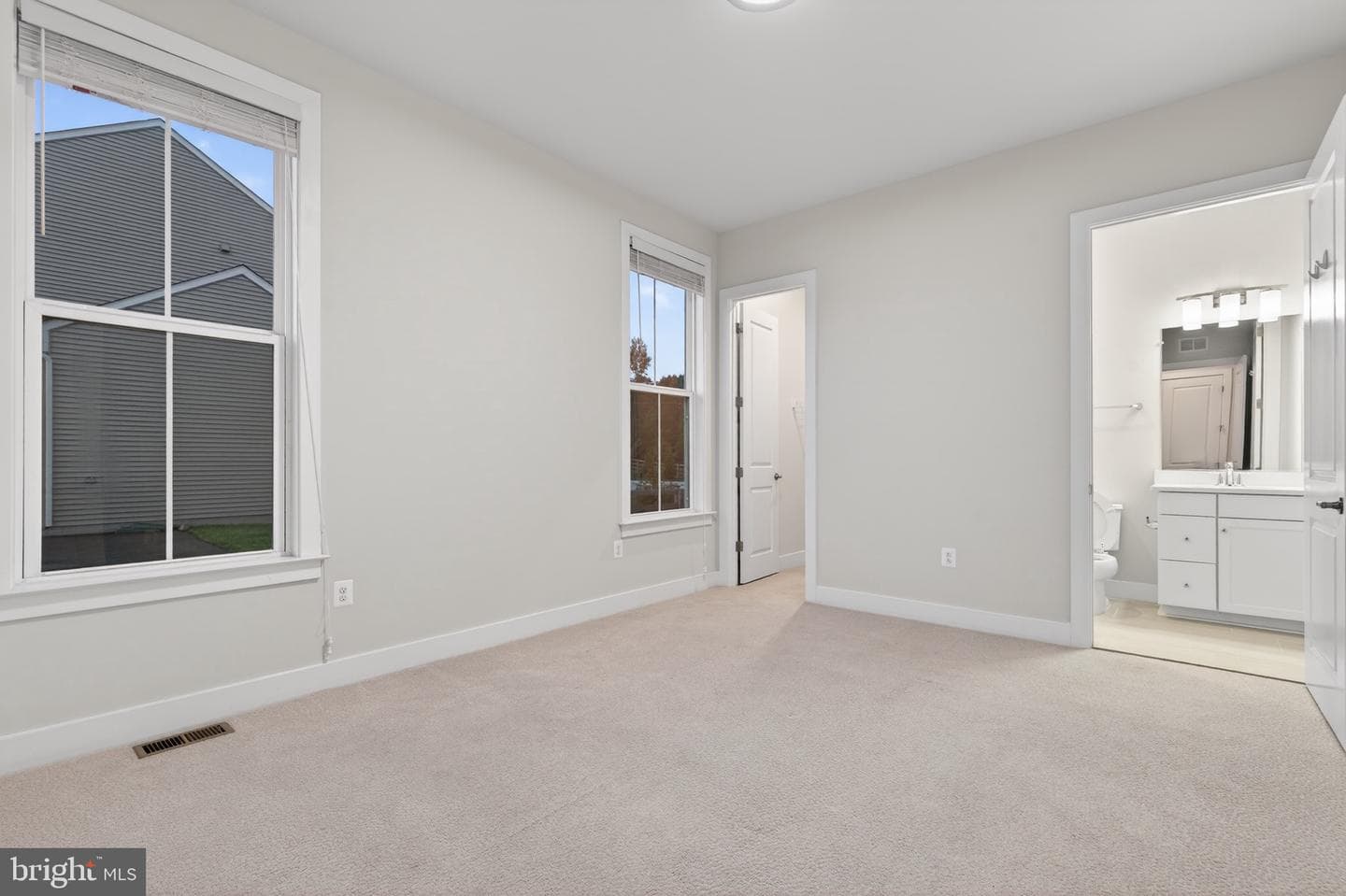 7305 Sugar Magnolia Loop photo 35