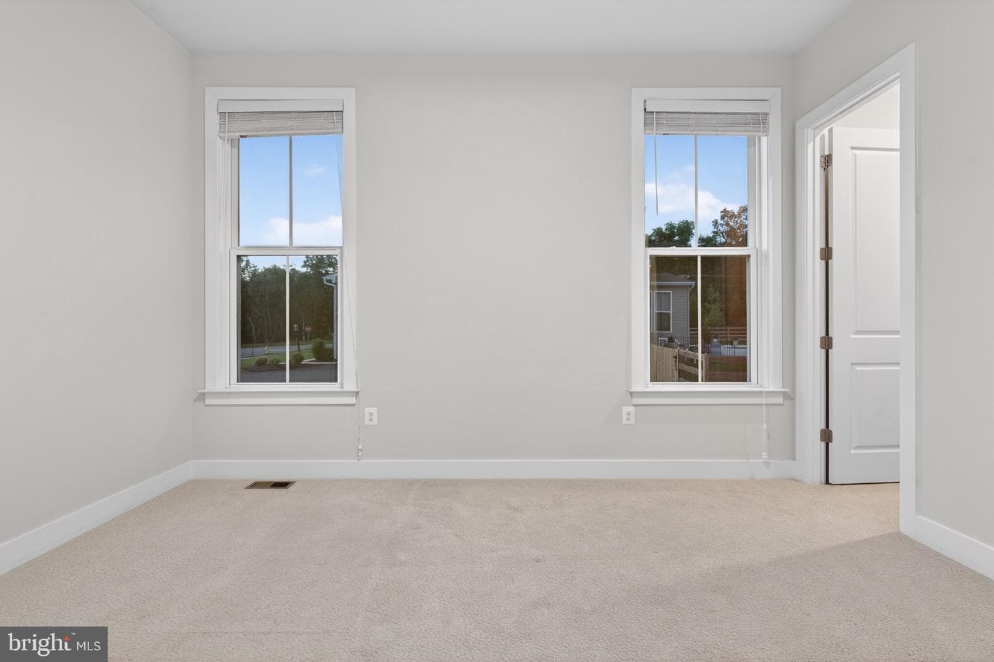 7305 Sugar Magnolia Loop photo 36