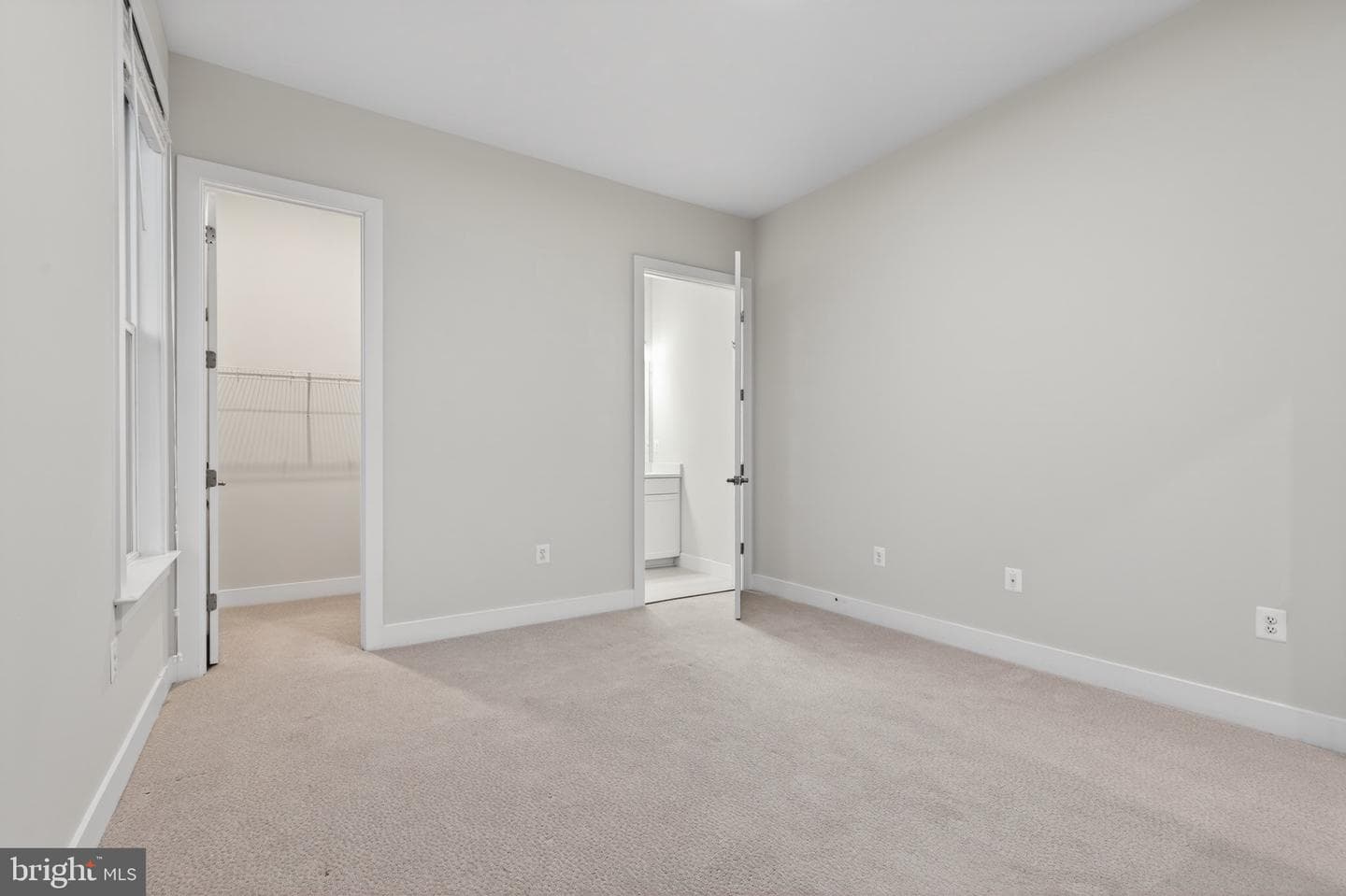 7305 Sugar Magnolia Loop photo 37