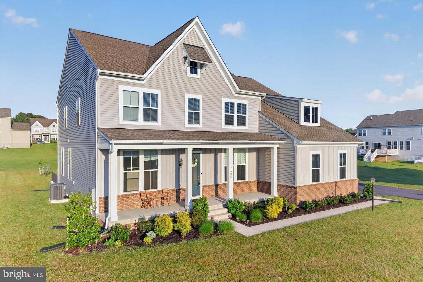 7305 Sugar Magnolia Loop photo 4