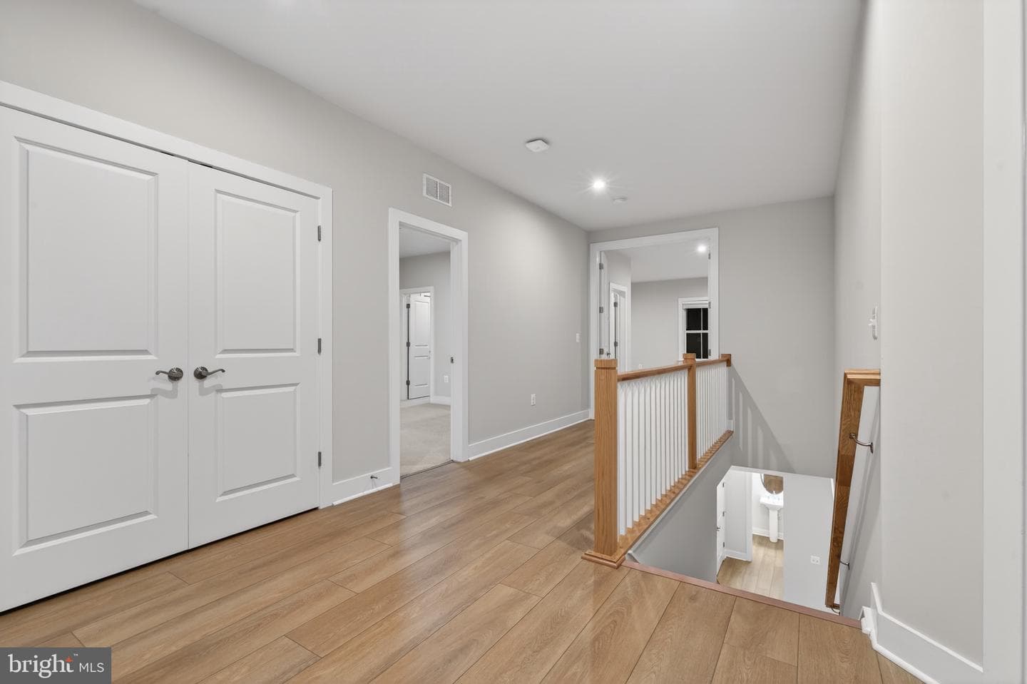 7305 Sugar Magnolia Loop photo 40