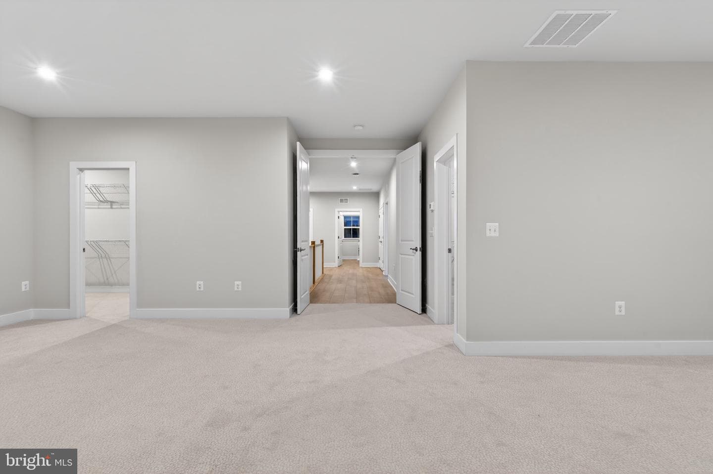 7305 Sugar Magnolia Loop photo 41