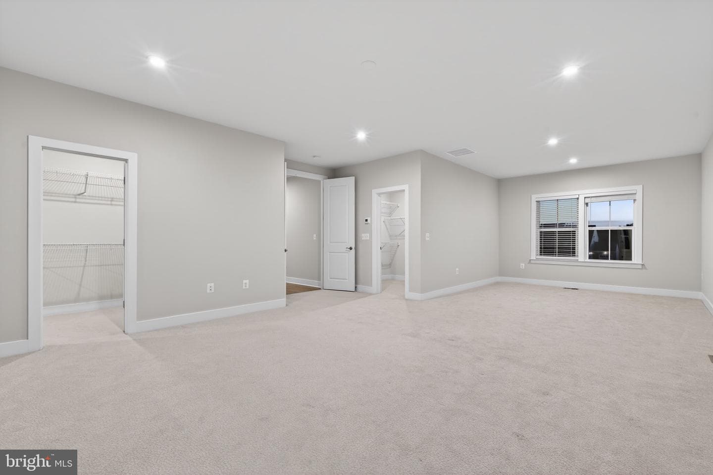 7305 Sugar Magnolia Loop photo 42