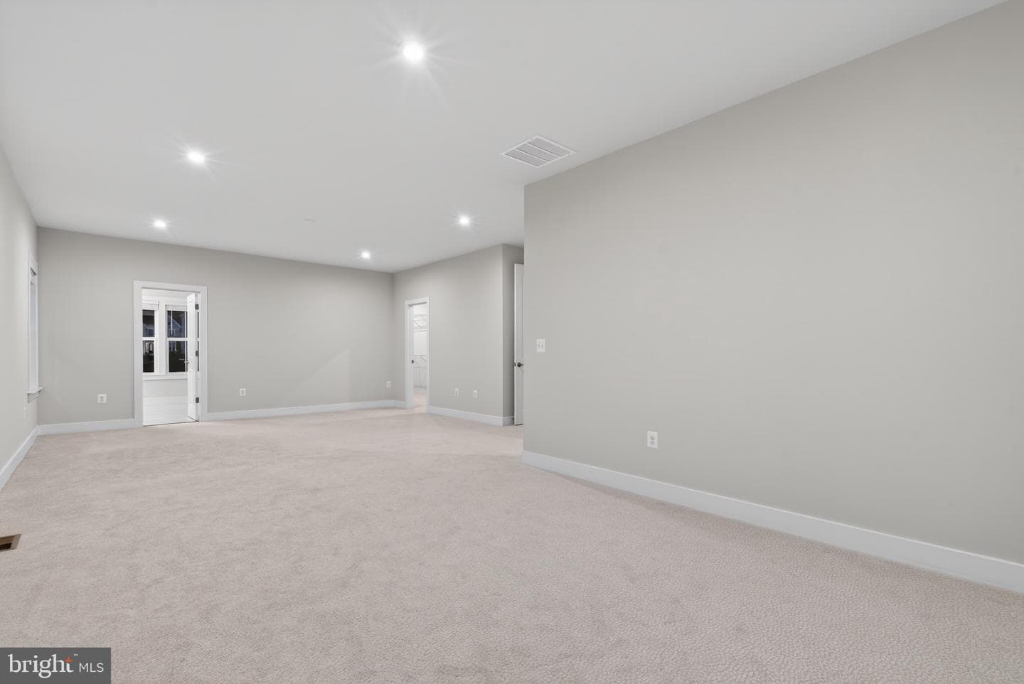7305 Sugar Magnolia Loop photo 43