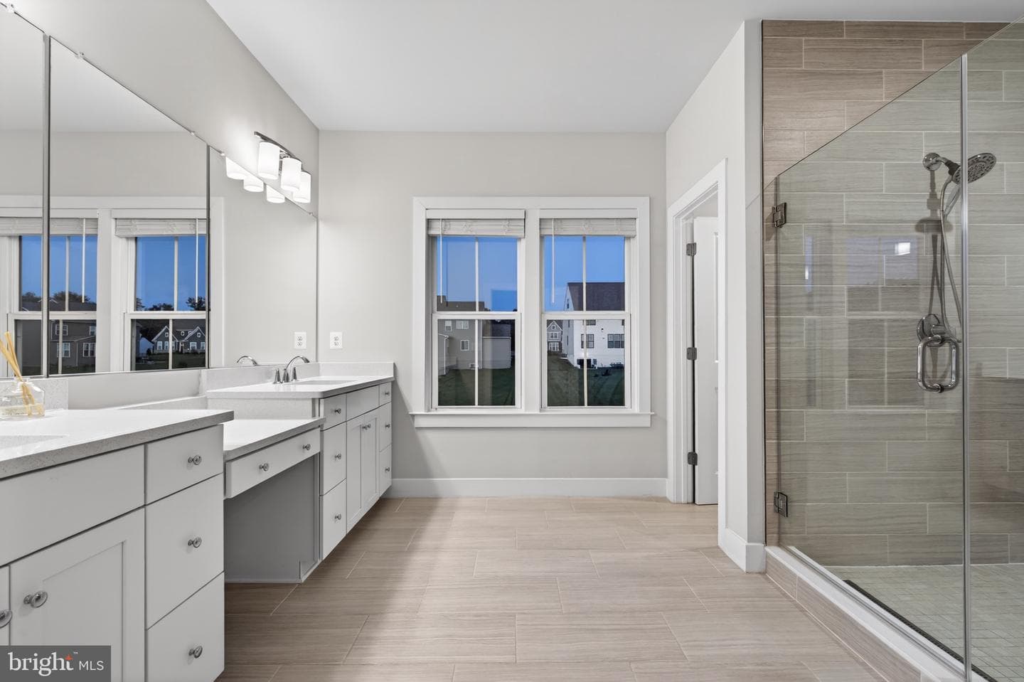 7305 Sugar Magnolia Loop photo 44