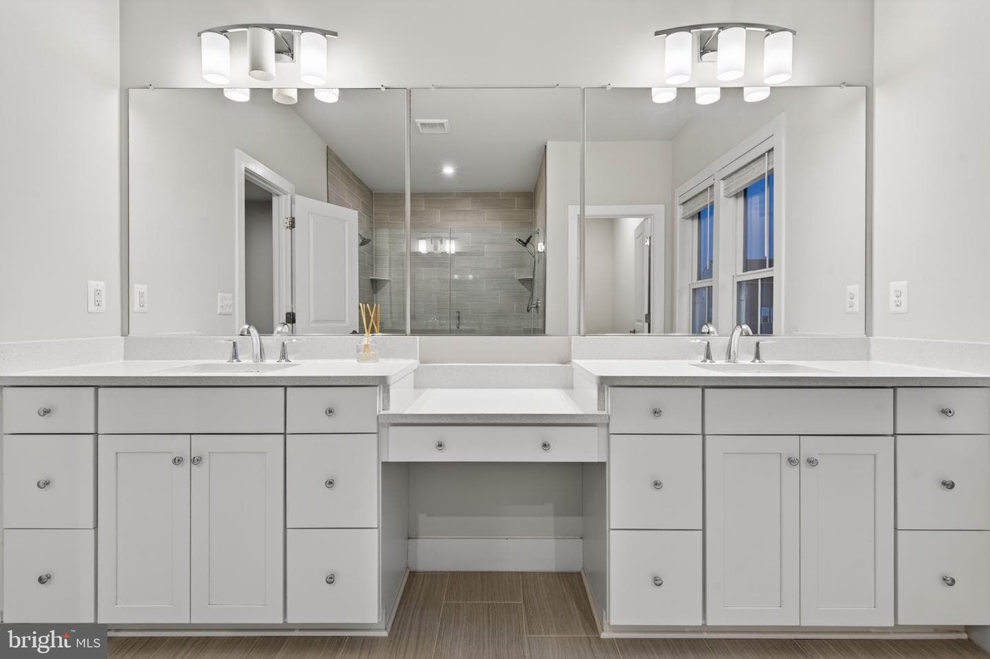 7305 Sugar Magnolia Loop photo 45