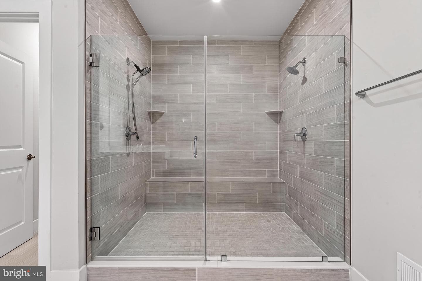 7305 Sugar Magnolia Loop photo 46