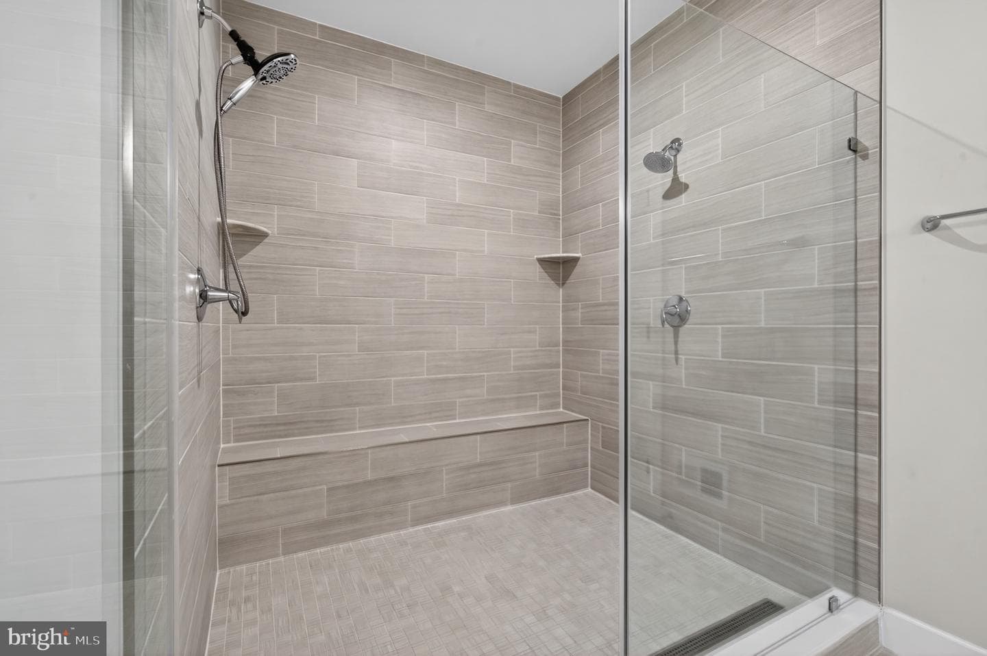 7305 Sugar Magnolia Loop photo 47