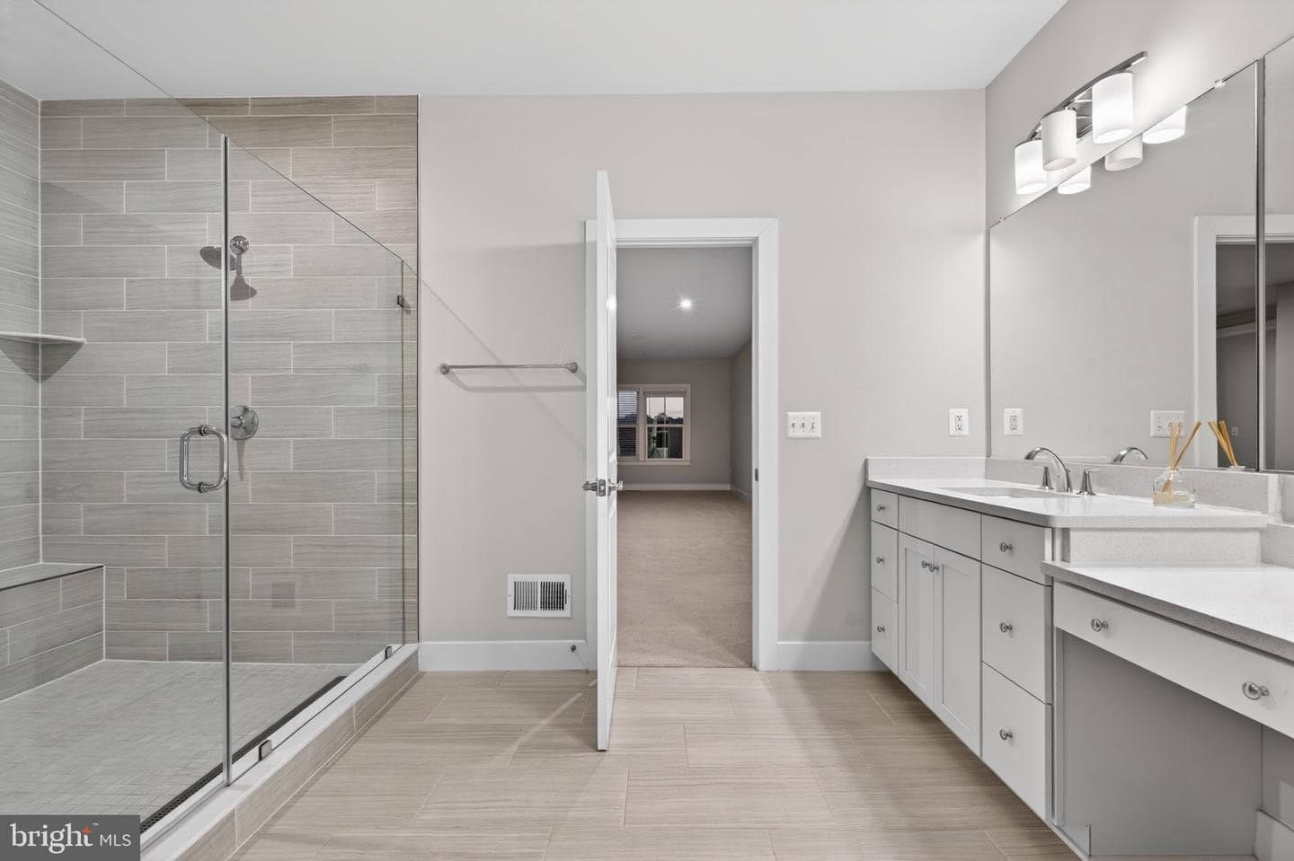 7305 Sugar Magnolia Loop photo 49