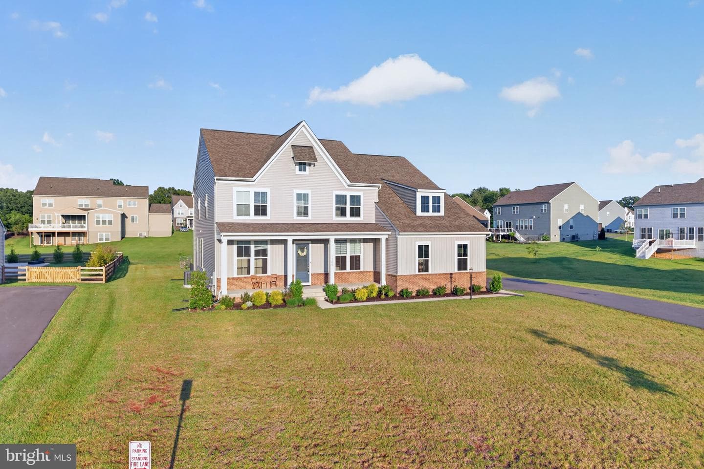 7305 Sugar Magnolia Loop photo 5