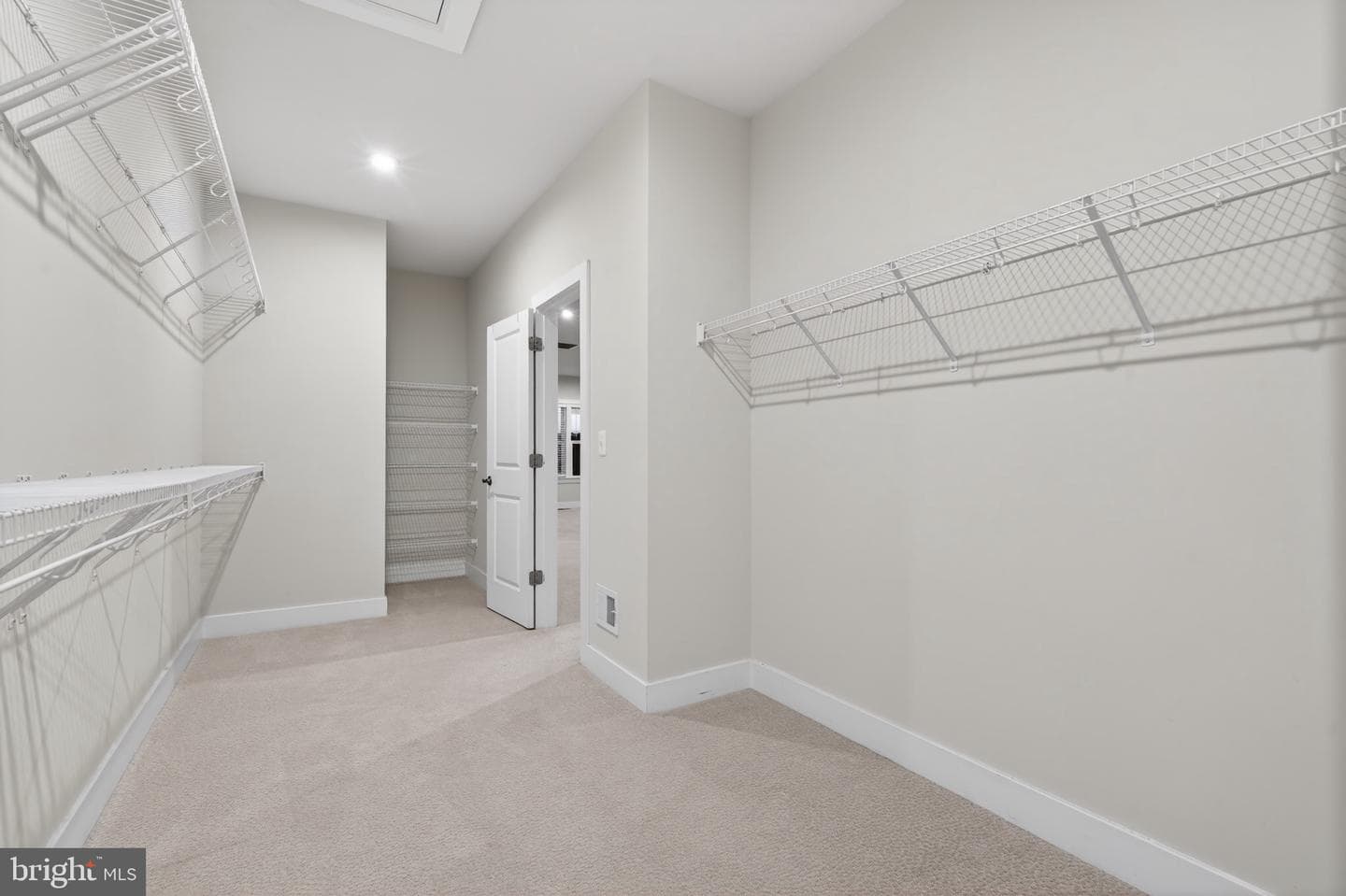 7305 Sugar Magnolia Loop photo 51