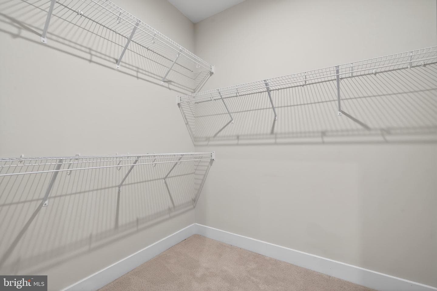 7305 Sugar Magnolia Loop photo 52
