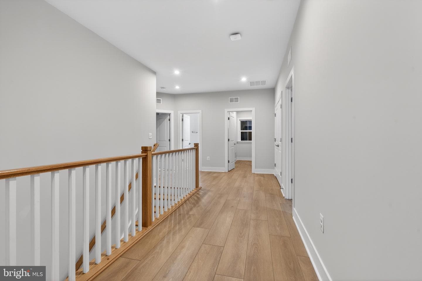 7305 Sugar Magnolia Loop photo 53