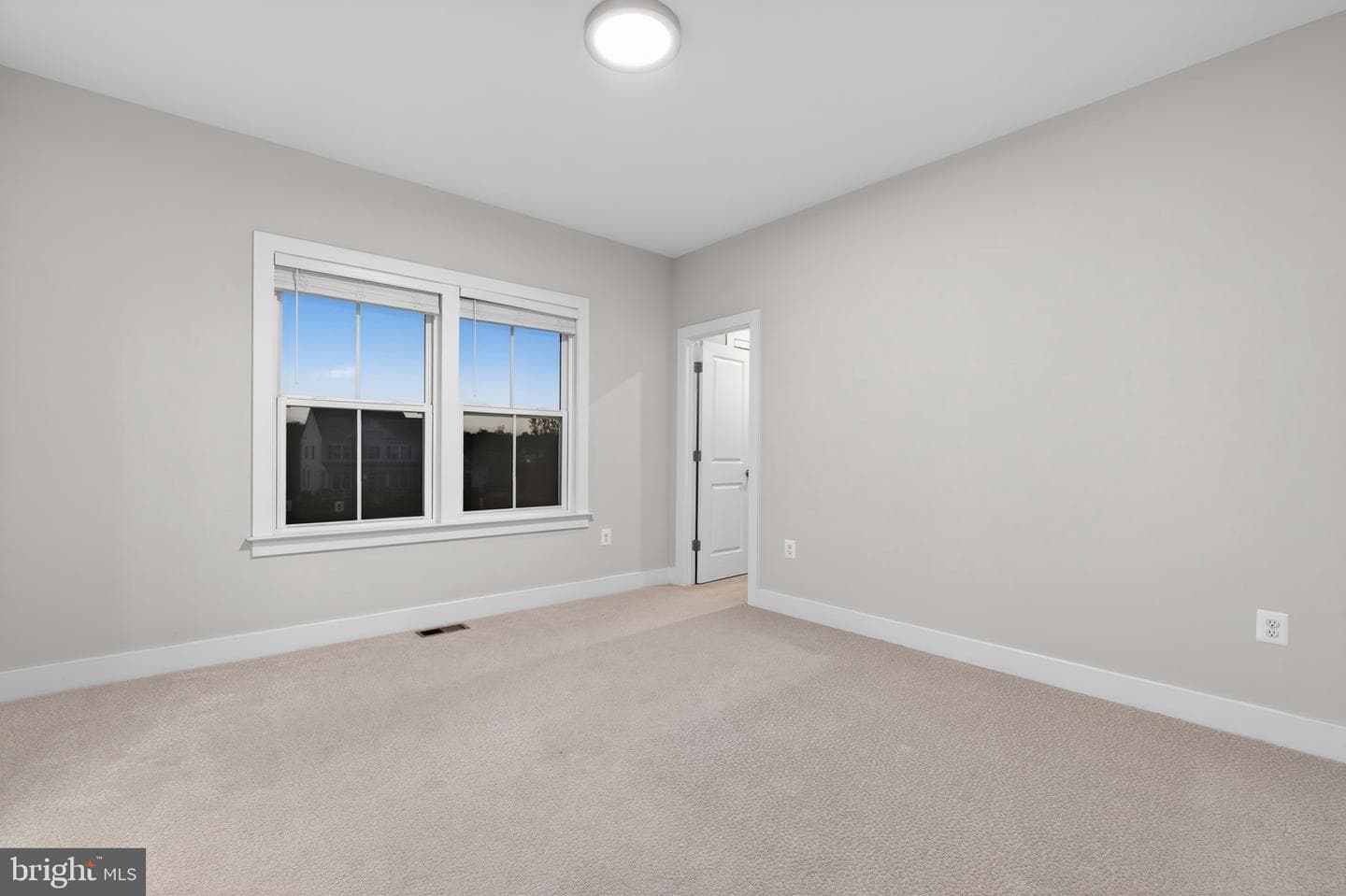 7305 Sugar Magnolia Loop photo 55