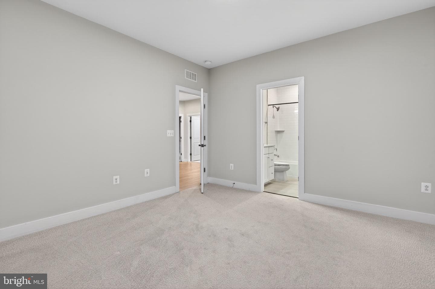7305 Sugar Magnolia Loop photo 56