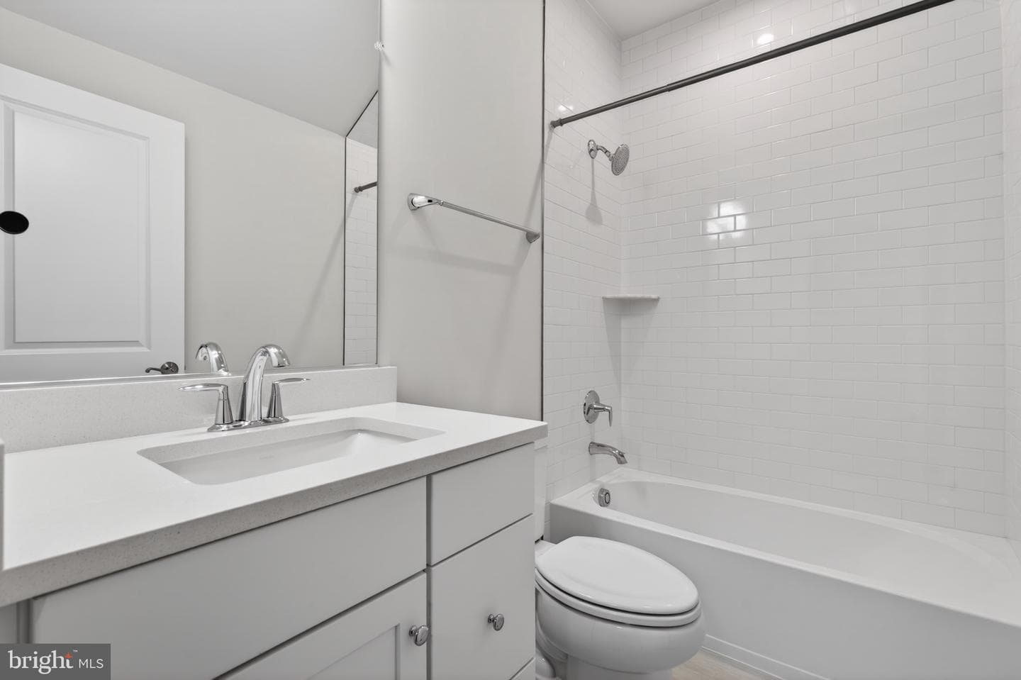7305 Sugar Magnolia Loop photo 57