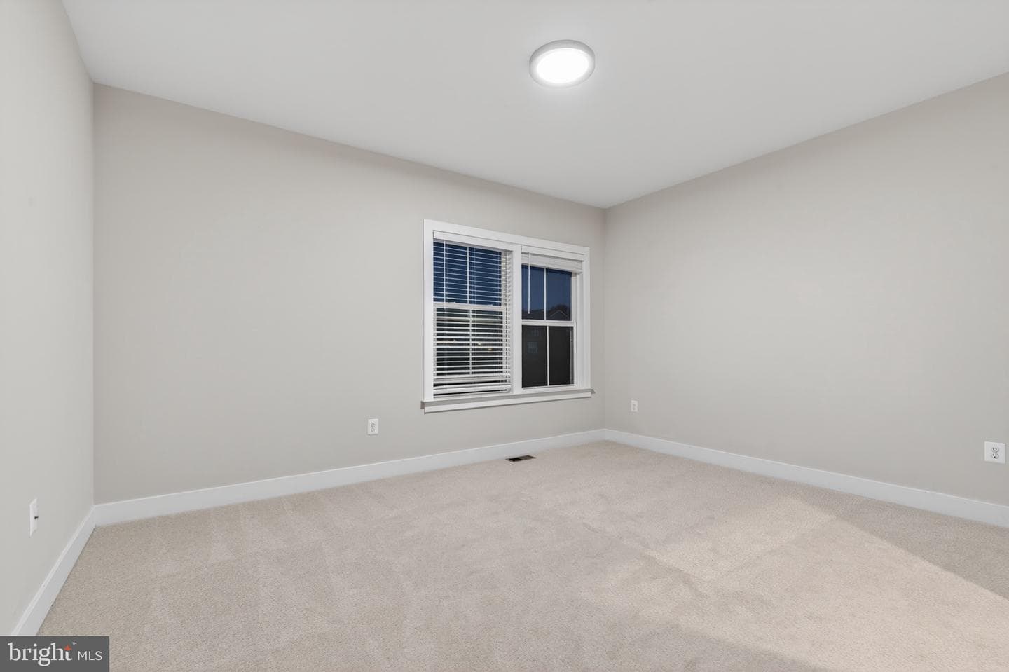 7305 Sugar Magnolia Loop photo 58
