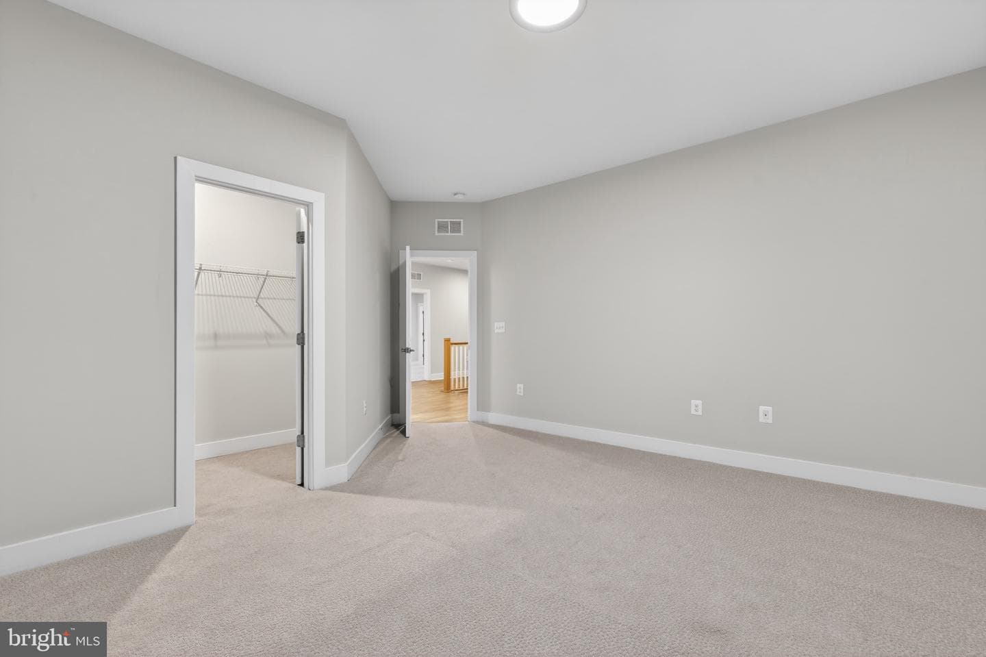 7305 Sugar Magnolia Loop photo 59
