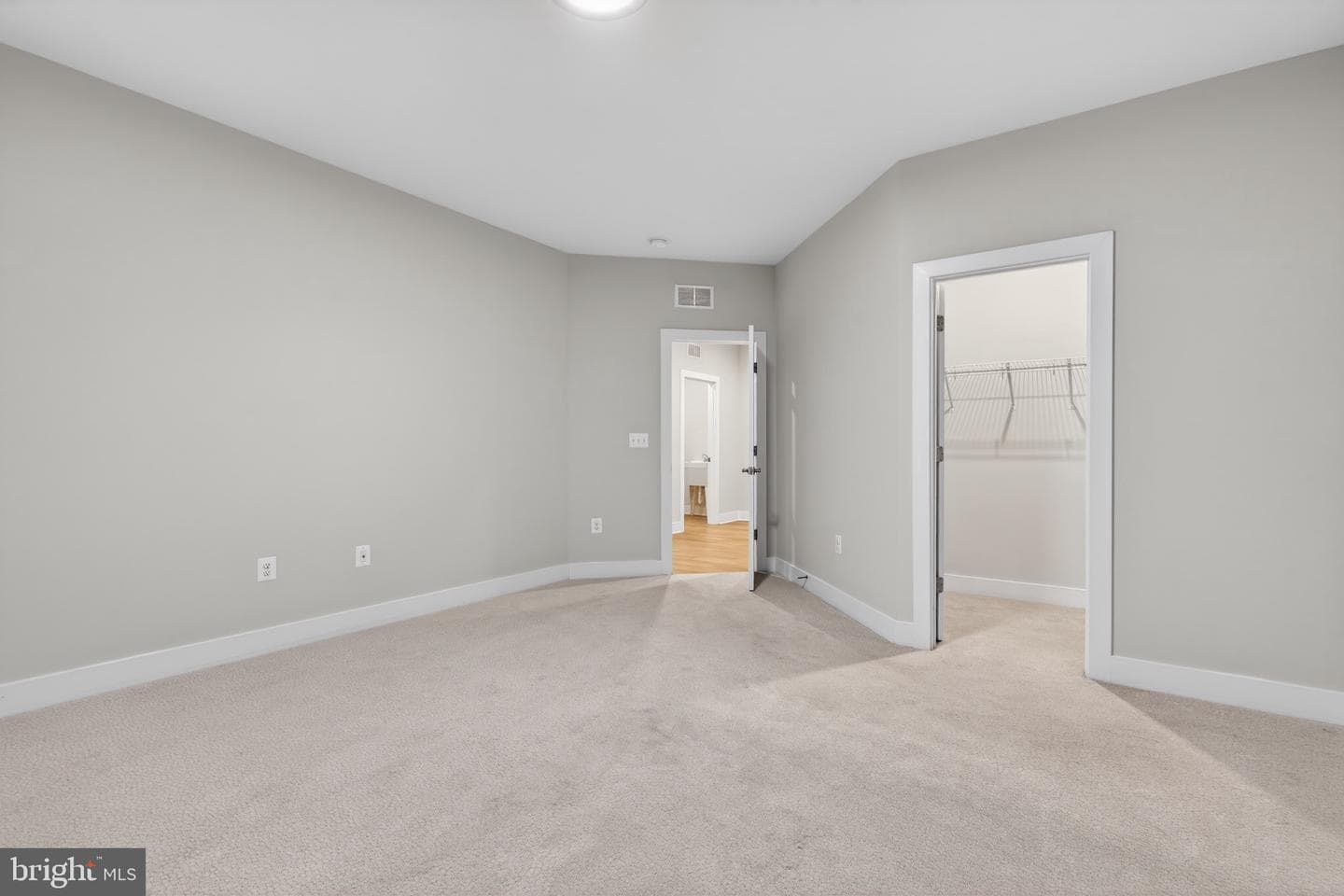 7305 Sugar Magnolia Loop photo 60