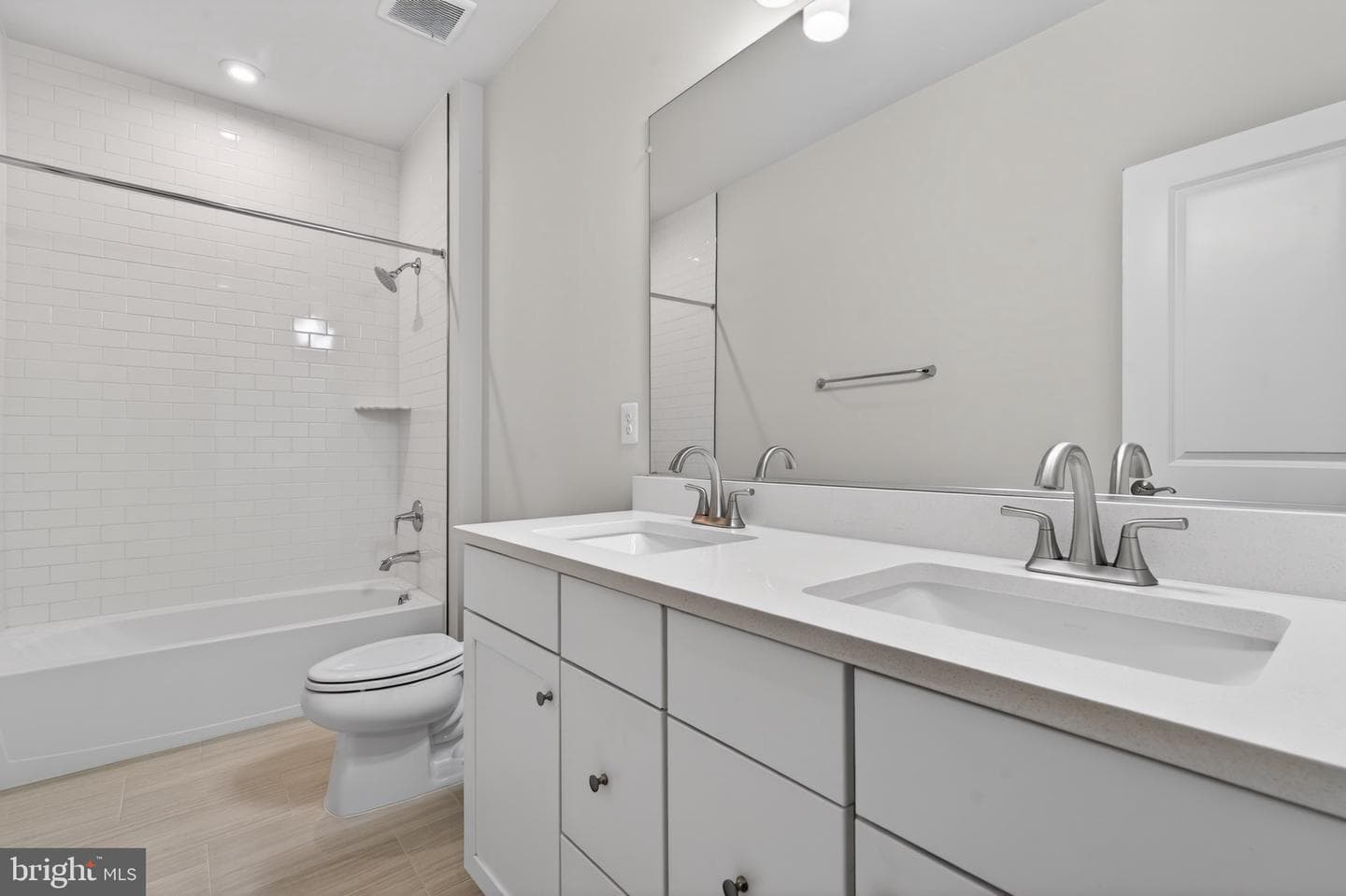 7305 Sugar Magnolia Loop photo 61
