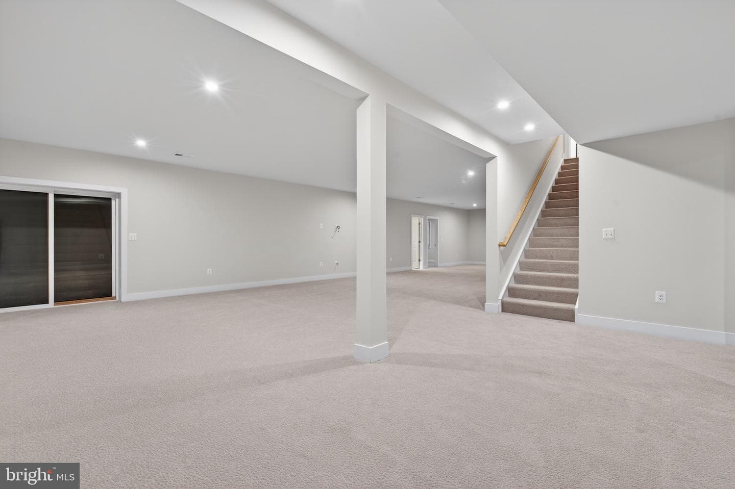 7305 Sugar Magnolia Loop photo 62