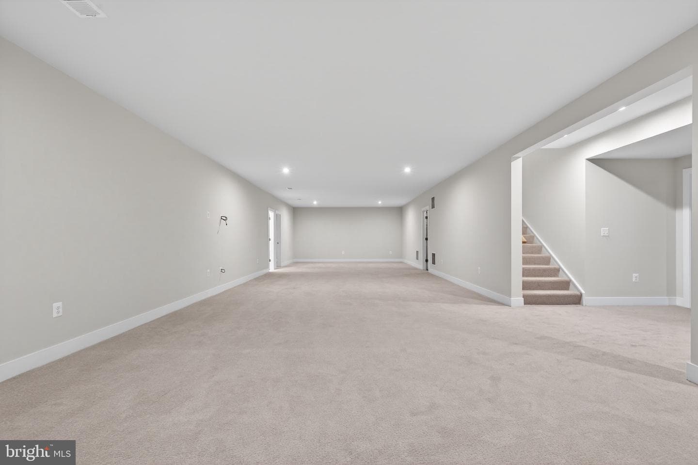 7305 Sugar Magnolia Loop photo 63