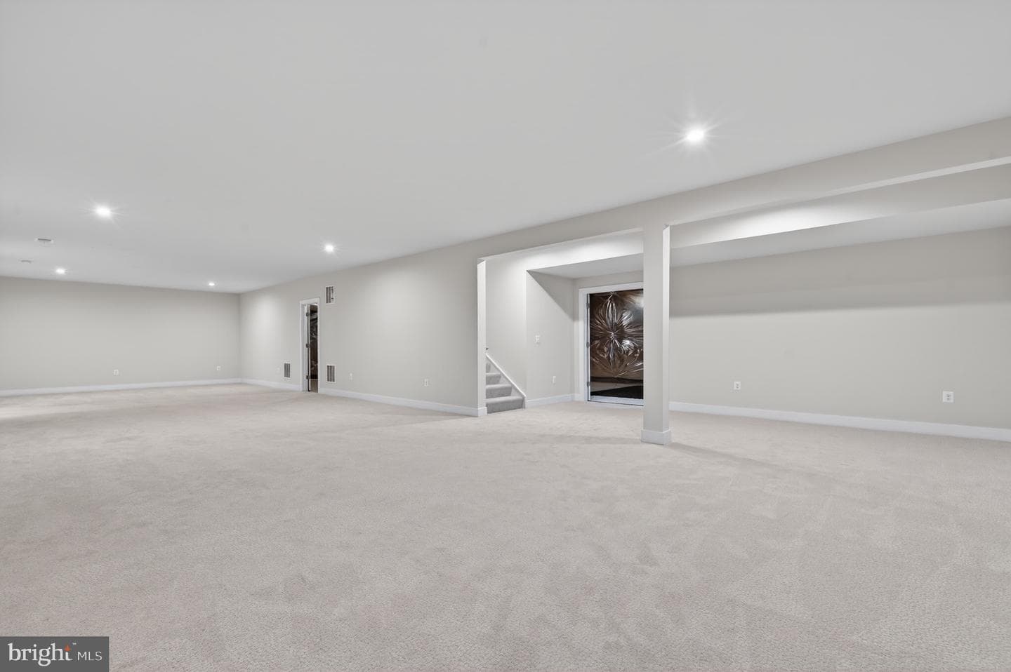 7305 Sugar Magnolia Loop photo 64
