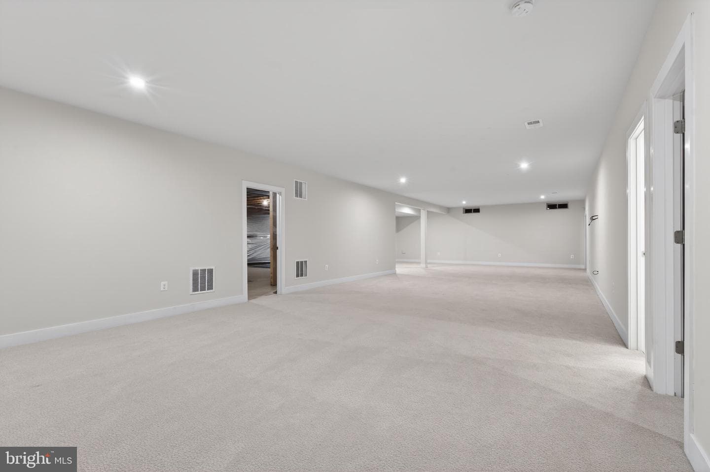 7305 Sugar Magnolia Loop photo 65