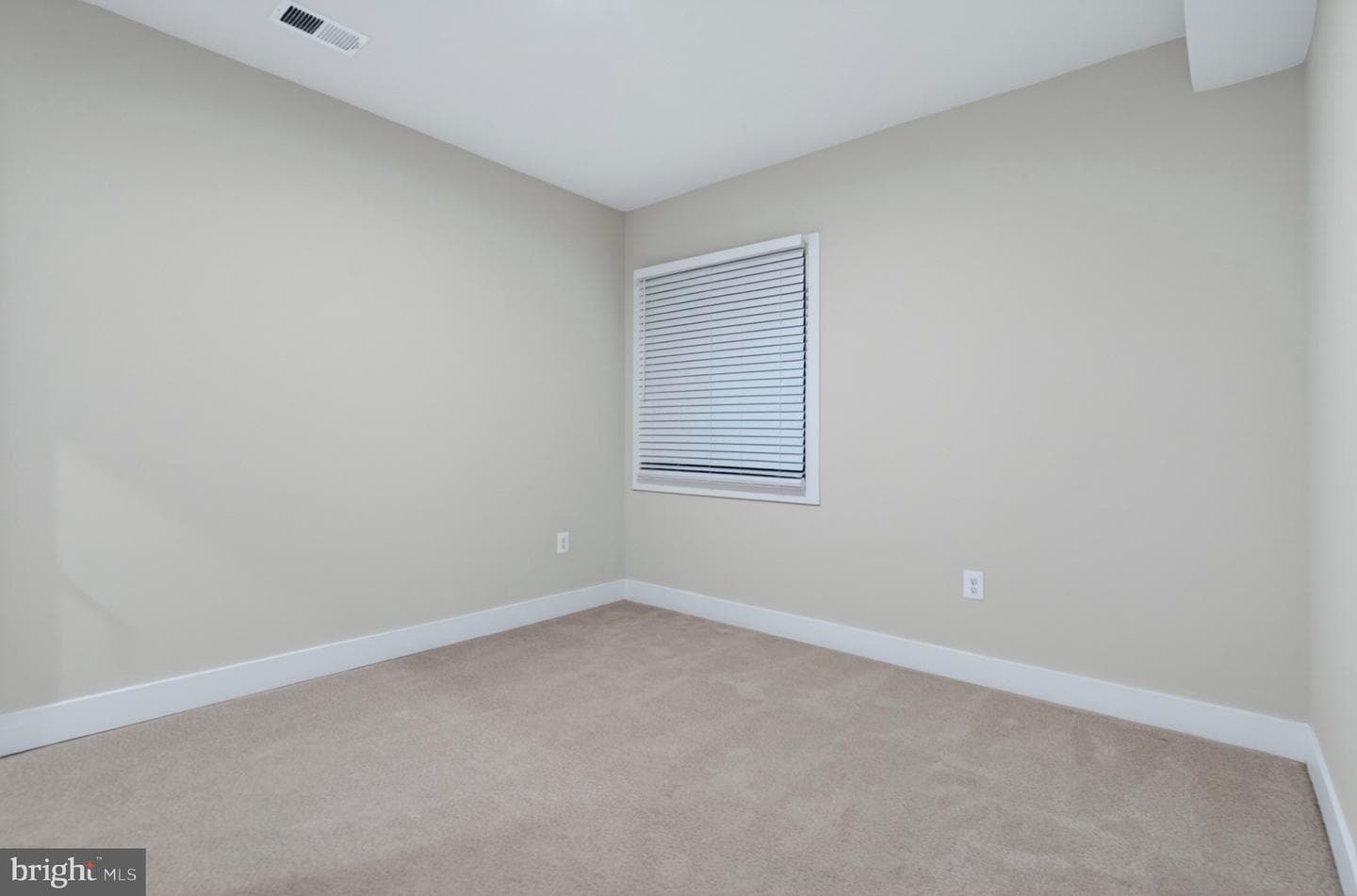 7305 Sugar Magnolia Loop photo 66