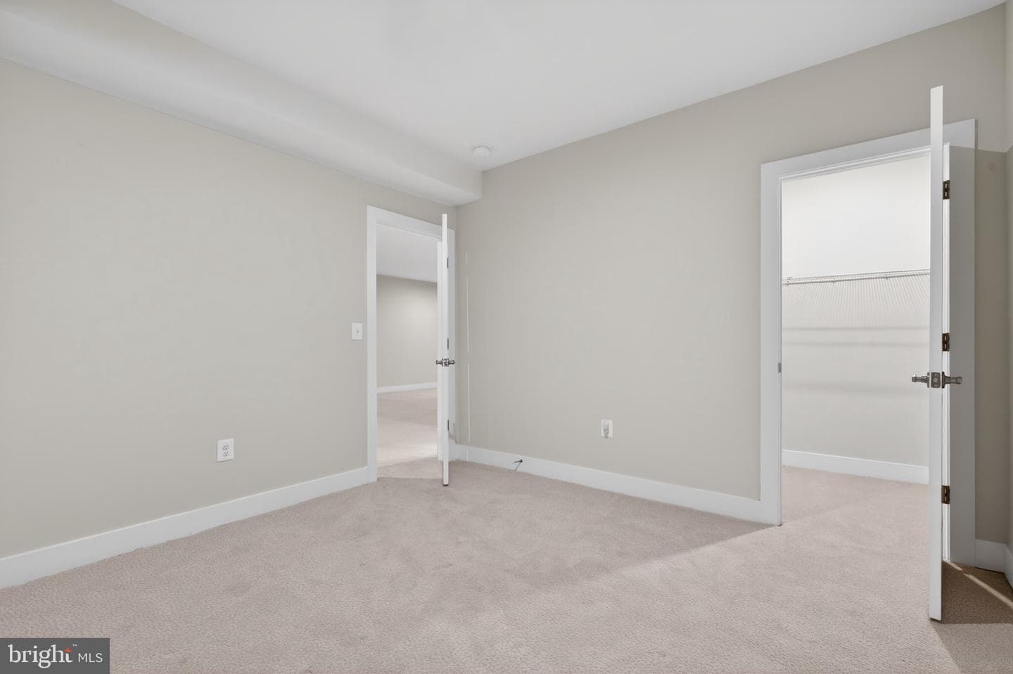 7305 Sugar Magnolia Loop photo 67