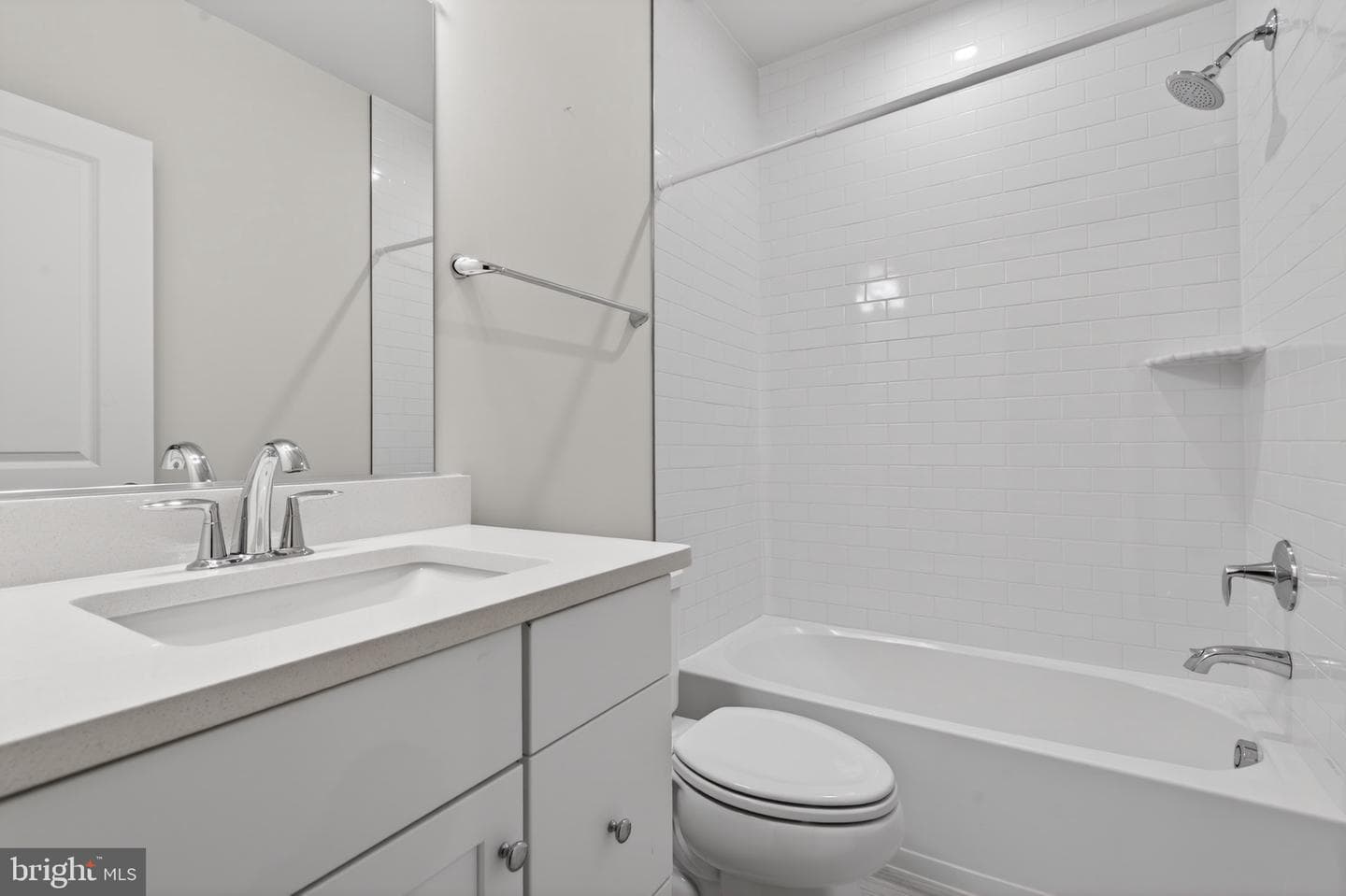 7305 Sugar Magnolia Loop photo 68