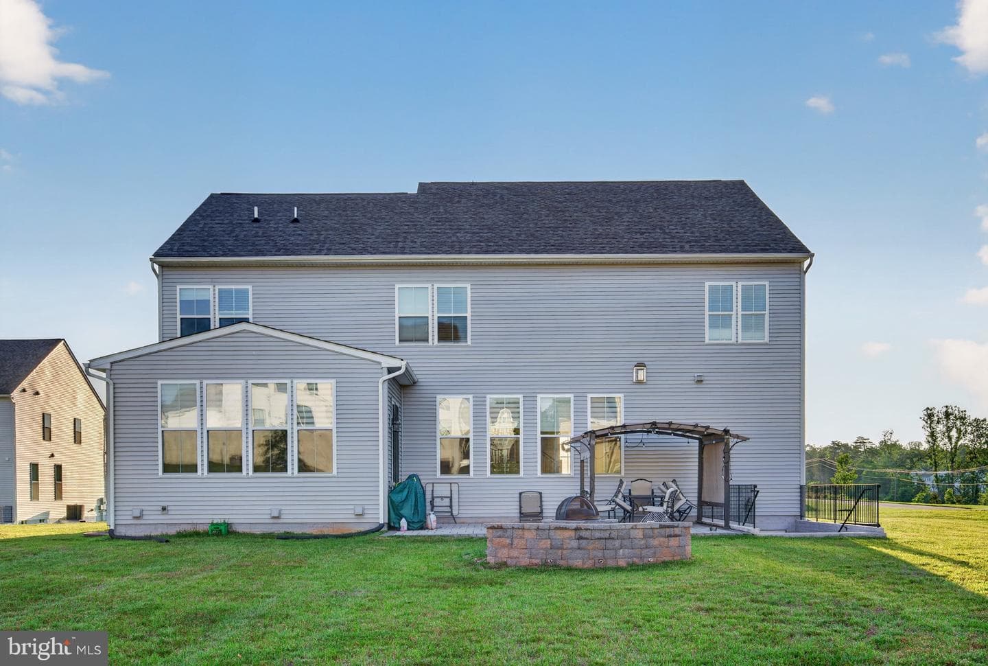 7305 Sugar Magnolia Loop photo 74