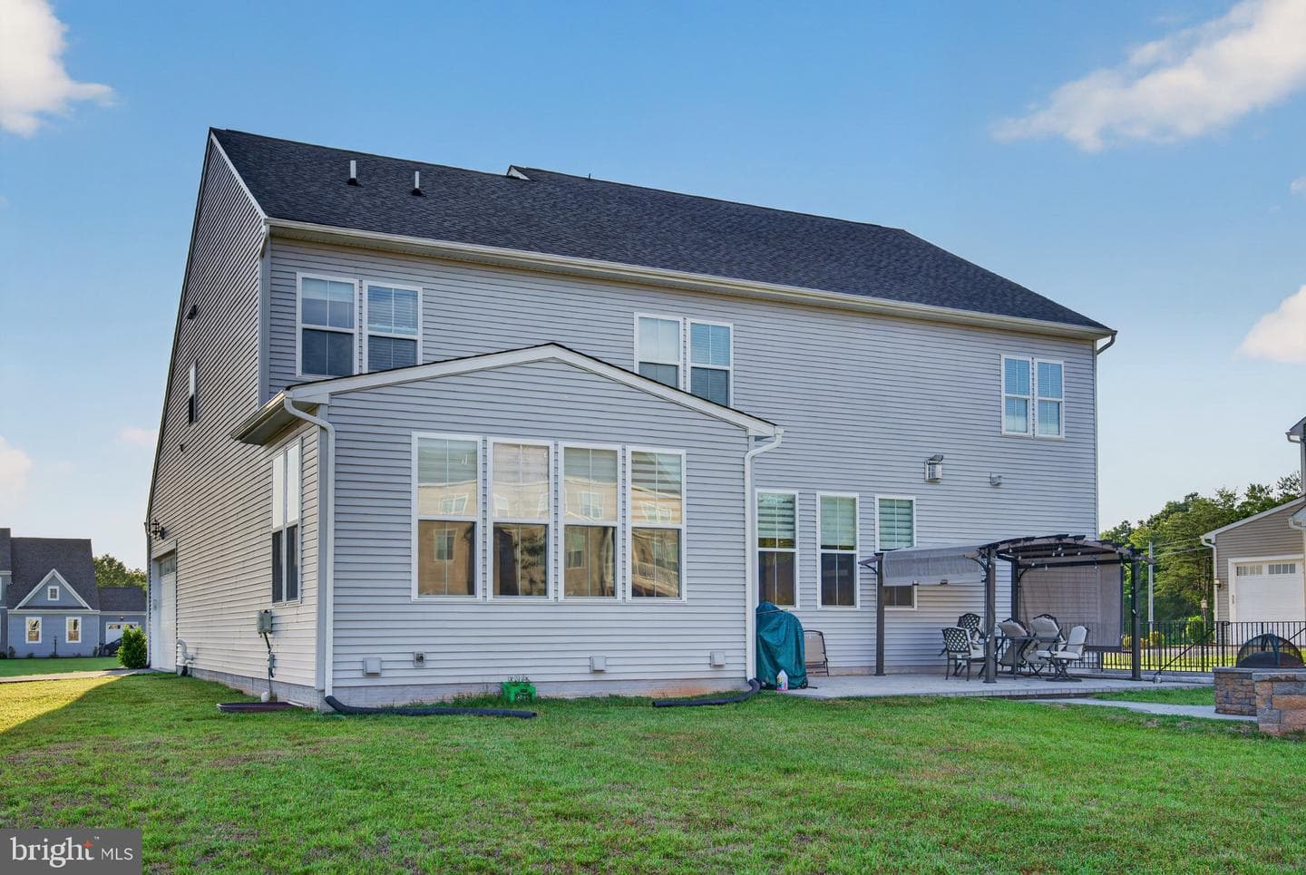 7305 Sugar Magnolia Loop photo 76